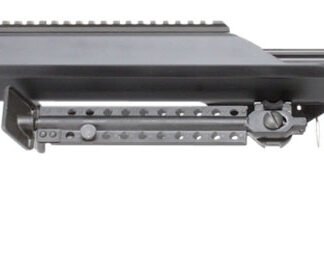 Barrett Firearms M99 50BMG BLACK 29" BIPOD