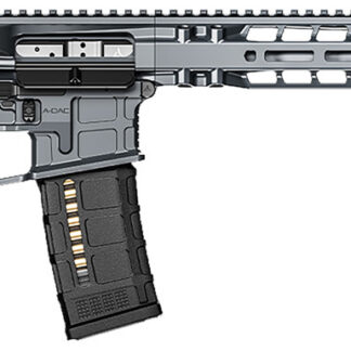 Radian Weapons MODEL 1 223WYL 16" 30+1 GRY