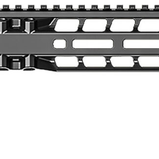 Radian Weapons MODEL 1 BUILDER KIT 14" BLK