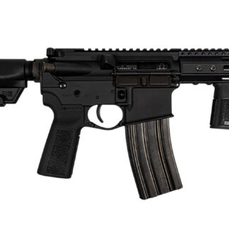 Franklin Armory RS7 5.56MM 7.5" BLK BINARY