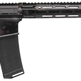 Daniel Defense DDM4V7 PRO RATTLE CAN 5.56MM #
