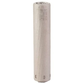Daniel Defense MUTE30TI 30CAL HUB SILENCER