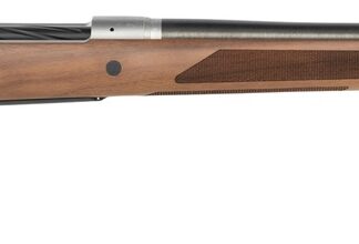 Christensen Arms RIDGELINE SAFARI 375HH BL/WD