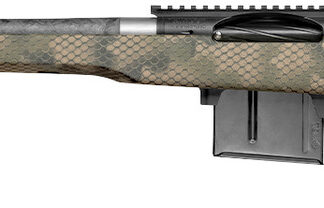 Proof Research ELEVATION MTR 300PRC DE 22" LH