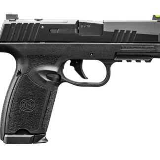 FN FN 309 MRD 9MM BLK 20+1