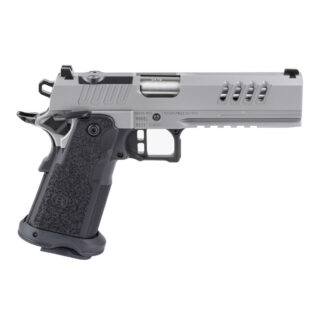 Bersa BERSA M2XI 1911 DS 9MM 5" SS