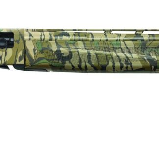 Mossberg 940 PRO TURKEY 12/24 MOGL
