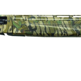 Mossberg 940 PRO TURKEY 12/18.5 MOGL
