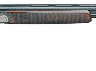 Rizzini BR110 LIGHT LUXE 410/28 BL/WD