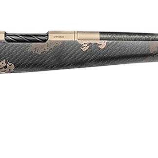 Fierce Firearms CF ROGUE MINI 2 6CM BZ/SN 20"#