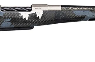 Fierce Firearms CF ROGUE XP 22CR GLA/PHA 22"