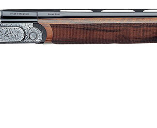 Rizzini ARTEMIS 28/29 BL/WD