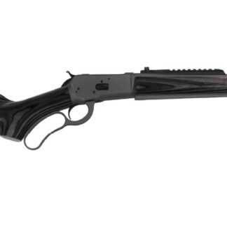Chiappa Firearms 1892 CARBINE 44MAG 16" GRY TB