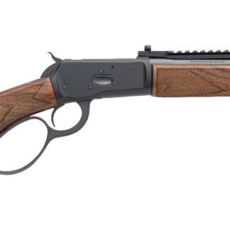 Chiappa Firearms 92 WILDLANDS FLD 44MAG  16.5"