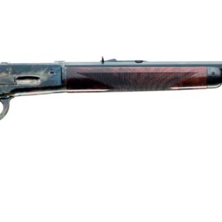 Chiappa Firearms 1886 CCH DELUXE 45-70 26"