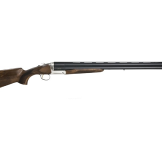 Charles Daly TRIPLE CROWN 410/26 BL/WD 3"