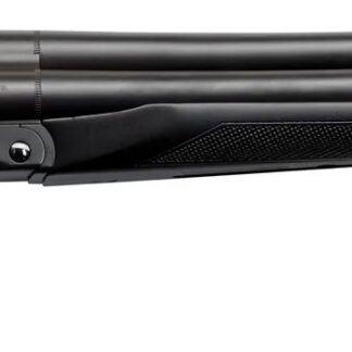 Charles Daly TRIPLE HONCHO 410/18.5 BL/SYN