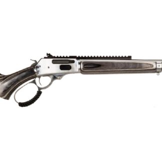 Rossi R95 30-30 SS/LAM 20"