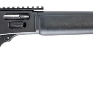 Rossi R95 TRIPLE BLK 44MAG PIST 13"