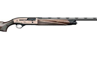 Beretta A400 ACTION 28/28 BL/WD 2.75"