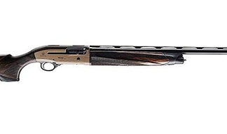 Beretta A400 ACTION 20/28 KO BL/WD 3"