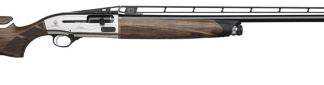 Beretta A400 XCEL MULTITGT 12/32 KO 3"