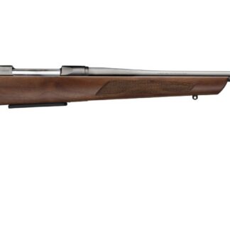 Browning A-BOLT III HUNTER 30-06 22" NS
