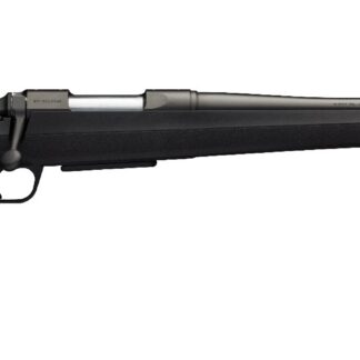 Browning A-BOLT III MICRO STLKR 6.5CR