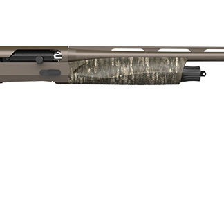 Retay ACE-R BRZ/MOBL 28/26 3"