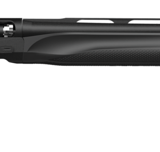 Retay ACE-R PALOMA 12/30 BLK 3"