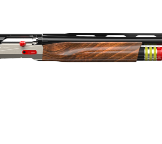 Retay ACE SPORT 12/30 BLK/WD 3"