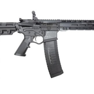 American Tactical Inc ALPHA MAXX 5.56 10.5" 60+1