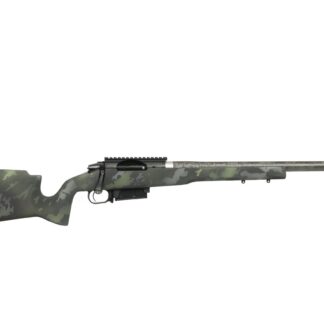 Proof Research ELEVATION MTR 6.5PRC MDNGT 20"