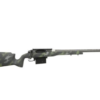 Proof Research ELEVATION MTR 6.5PRC MDNGT 22"