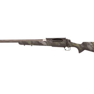 Proof Research ELEVATION 2.0 300WN MDNT 22"LH