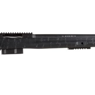 Christensen Arms BA TAC 6.5PRC BLK/GRY 26" TB