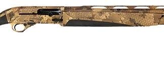 Beretta A400 XTREME PLUS 12/30 OF MAR