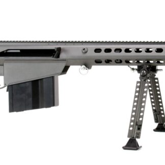 Barrett Firearms M107A1 50BMG TUNG 20" 10+1