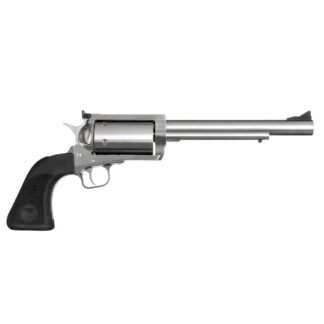 Magnum Research BFR REVOLVER 350LEG 7.5" 6SH