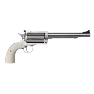 Magnum Research BFR REV 30-30 SS BSLY 7.5" 6SH