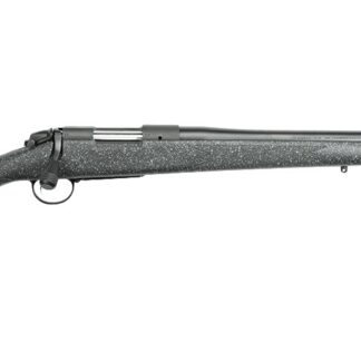 Bergara RIDGE 300PRC BK/SY 24" 2+1 TB
