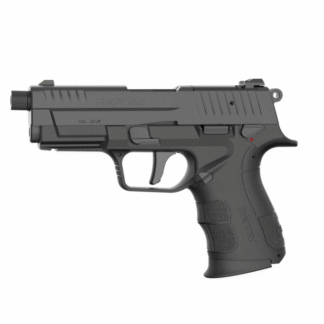 Retay RXP22 22LR BLK 10+1 DA/SA TB
