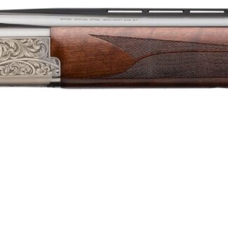 Browning CITORI FTHR LTG 12/26 3" BL