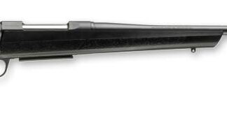 Browning A-BOLT III COMP ST 243WIN 22"