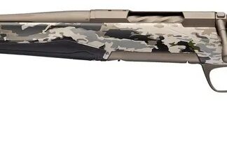 Browning X-BOLT 2 SPEED SPR 300PRC LH #