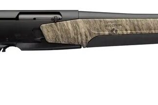 Browning BAR MK4 COMP MOBL 300WIN 24" #