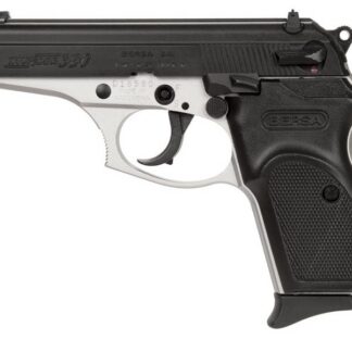 Bersa THUNDER 380 DUOTONE 380ACP 8+1