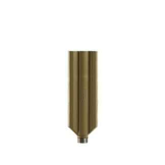 BANISH BANISH 410 410GA TI FDE