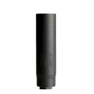 BANISH BANISH VRMT 223 SS DTM BLK