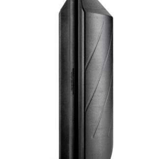 BANISH BANISH 410 410GA TI BLK